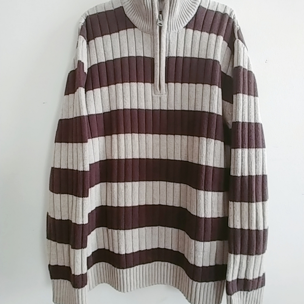 Boys Sweater